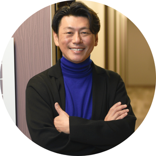 株式会社クラウドビューティ 望月雅彦