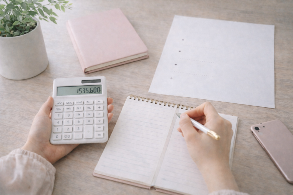 顧客タイプ別のリピート戦略