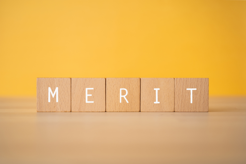 LINE予約を導入するメリット