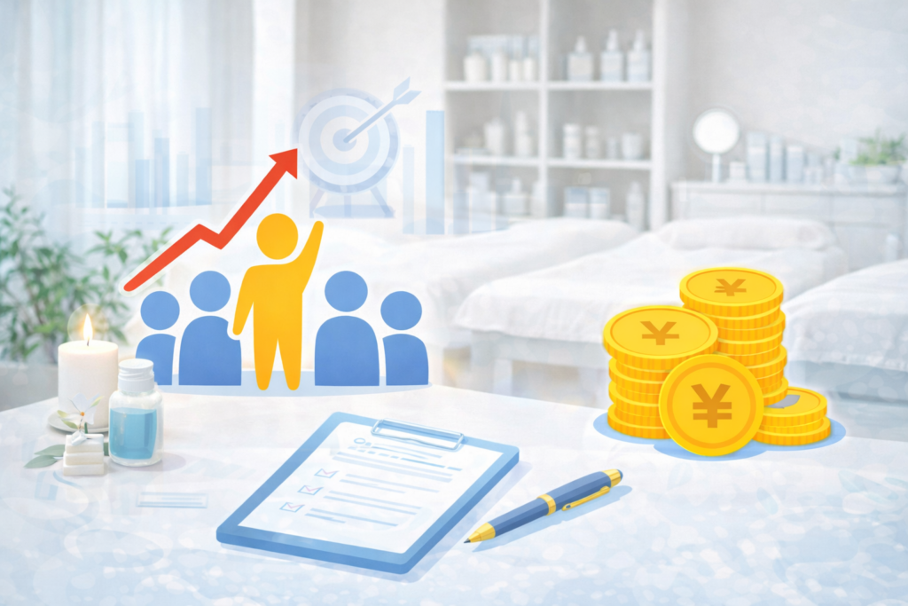 キャリアアップ助成金