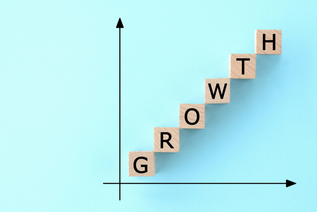 予約システム導入で業務効率と売上はどう変わるか