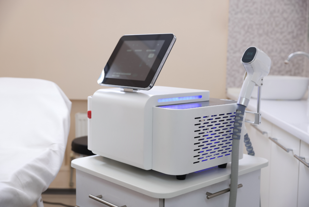 脱毛サロンの予約管理でよくある課題