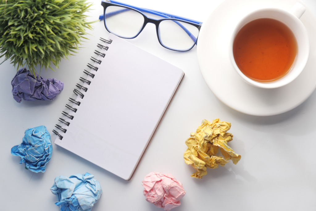 エステサロン内装でよくある失敗例と改善ポイント