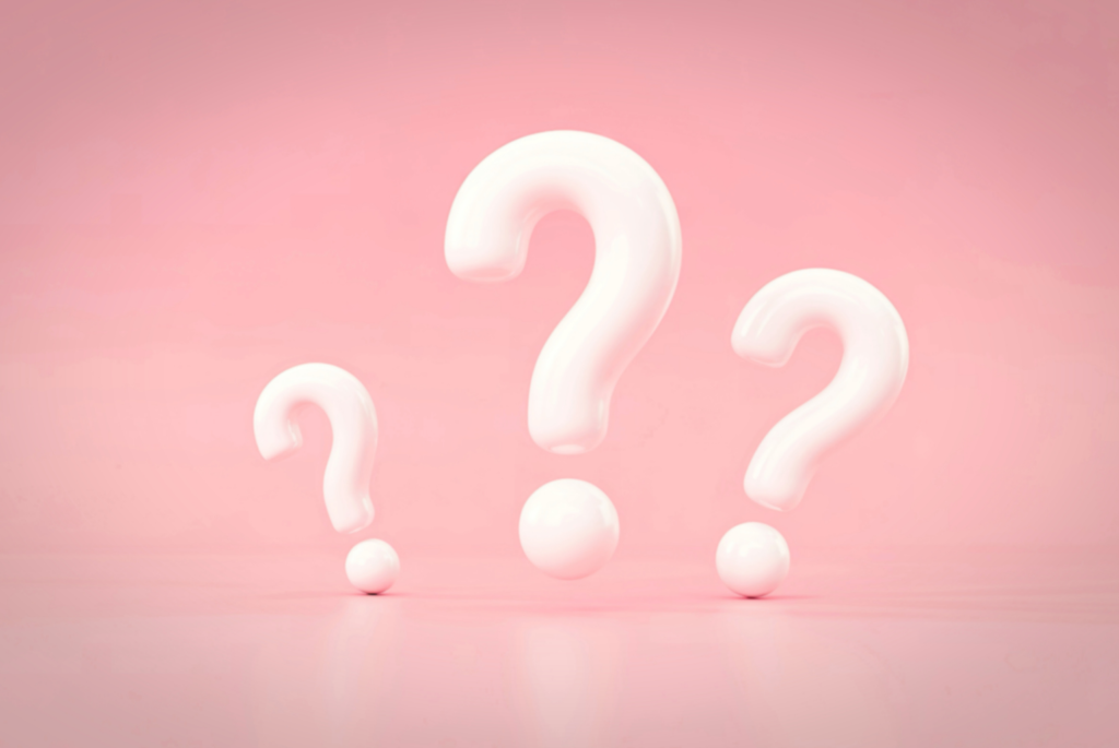 リピート率を安定させる“仕組み化”とは