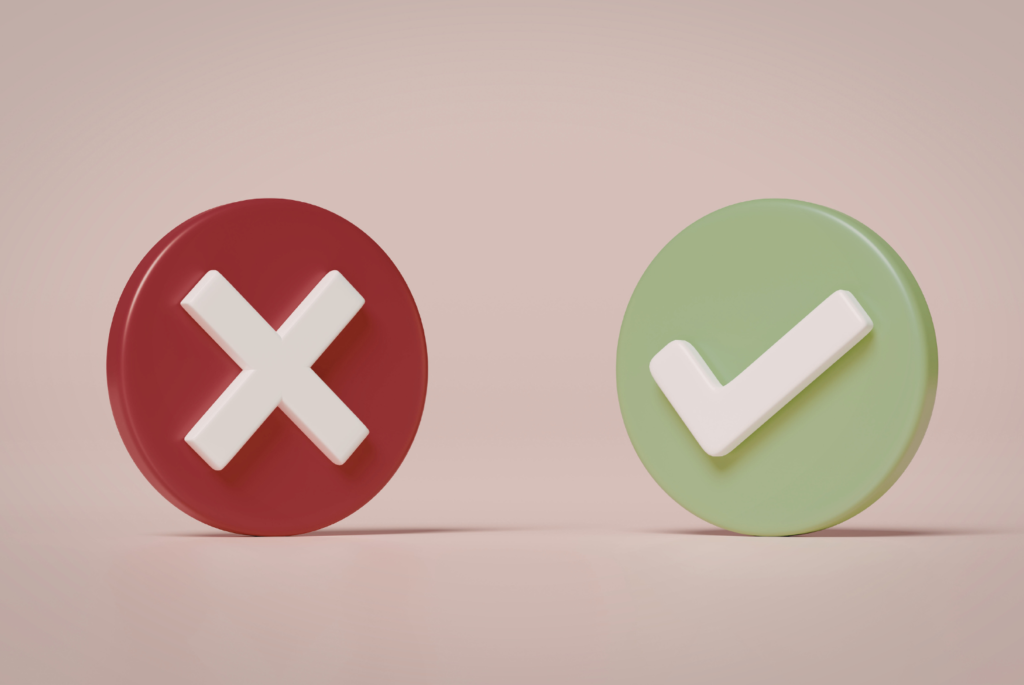 ホットペッパービューティーで失敗するサロンの共通点