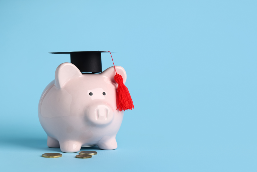 実際にかかる総額はいくら？見落としがちな費用も解説