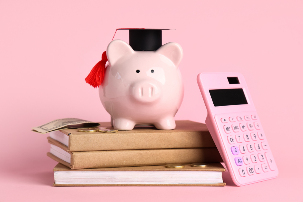 ホットペッパービューティーはやるべき？向いているサロンの特徴