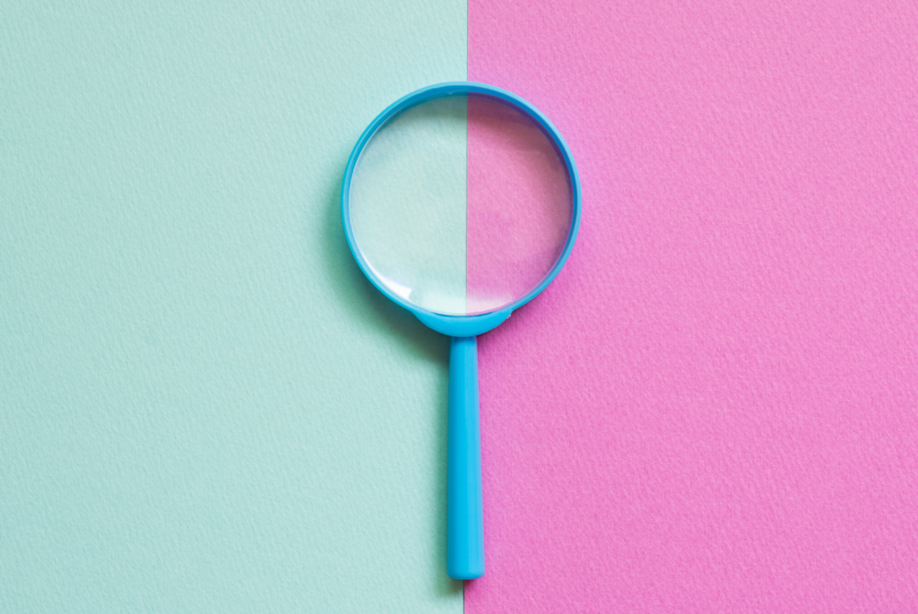 ホットペッパー依存とは？サロンが陥りやすい現状