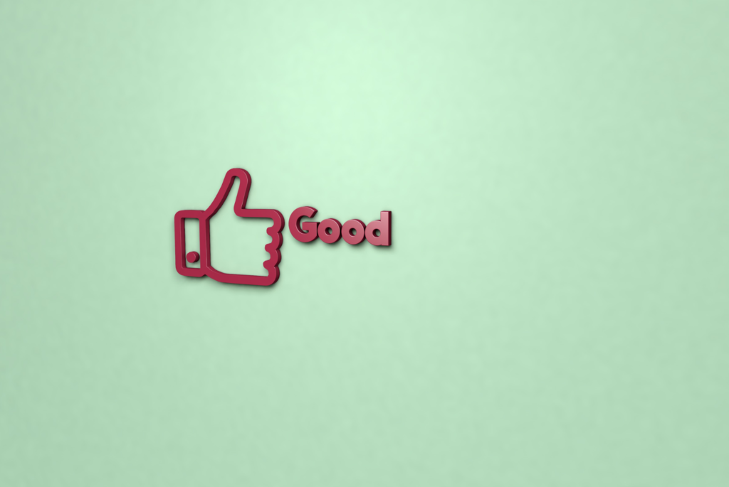 自社集客を成功させるために必要なこと